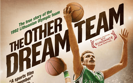 Greg Speirs case study