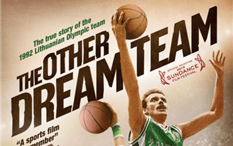 Greg Speirs case study