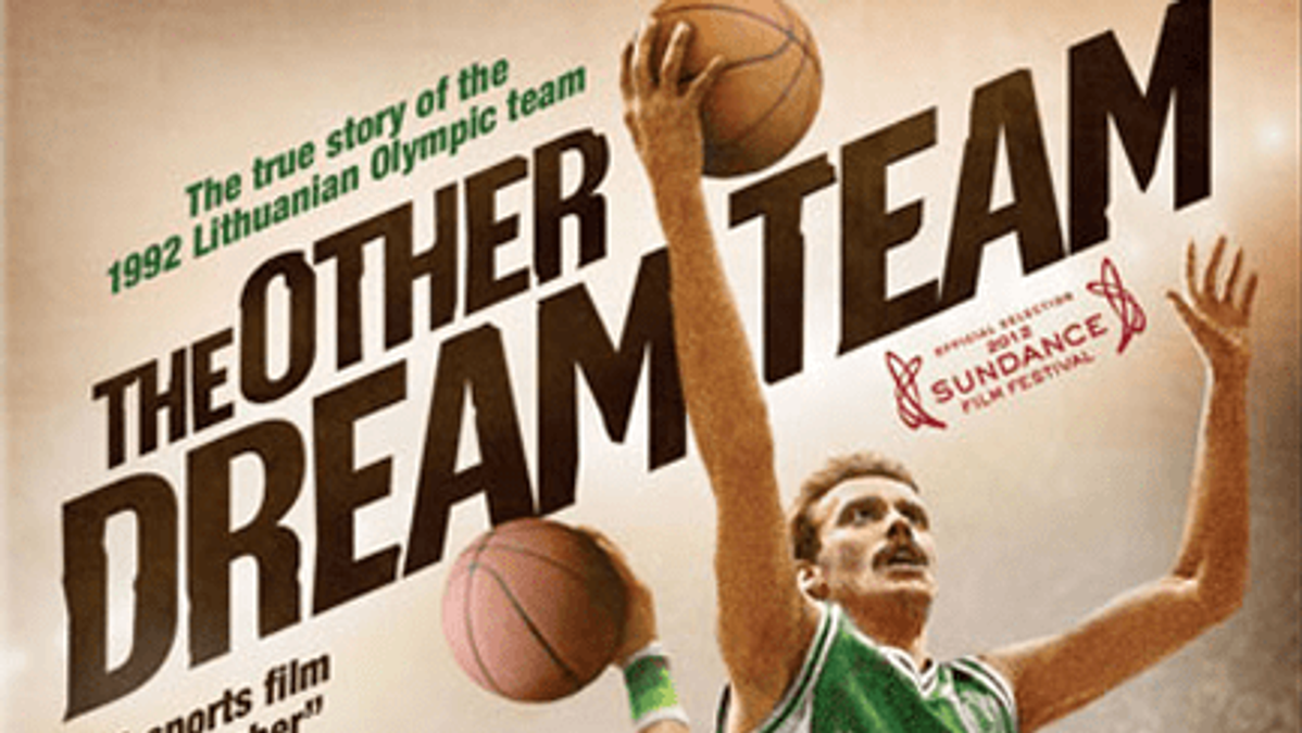 Greg Speirs case study