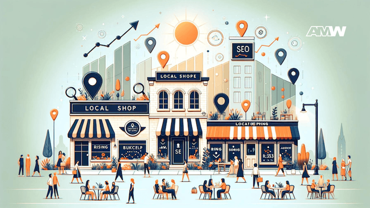 local seo.