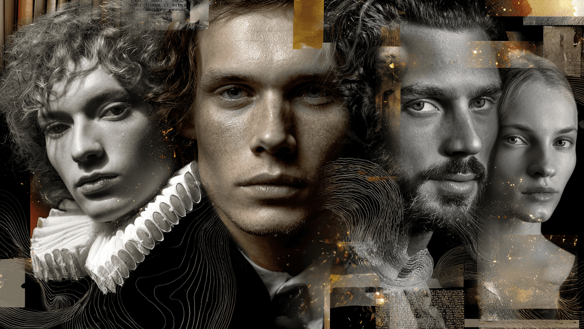 Most Successful Bestselling