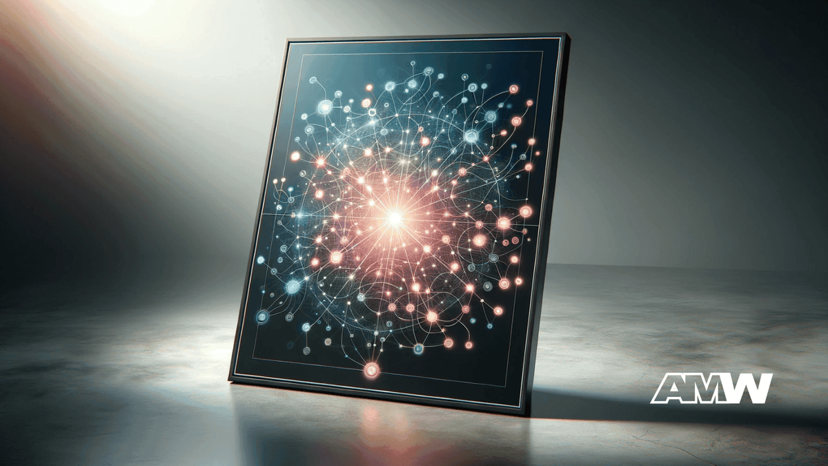 Increase Organic Traffic