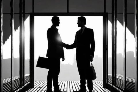 Sponsorship Key Differences