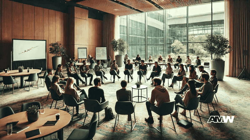 breakout-session-ideas