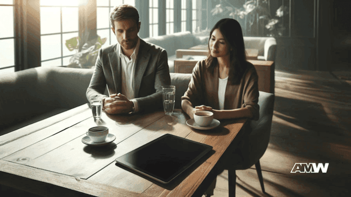 Social impact pr campaigns