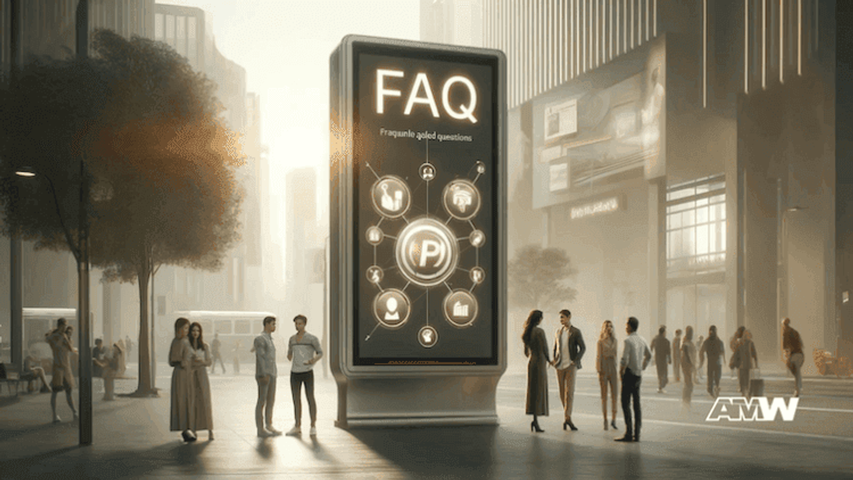 Integrated Marketing