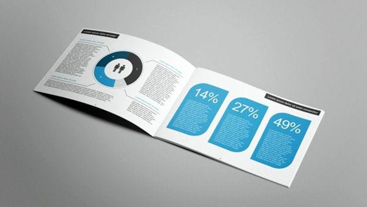 Benefits Having Sponsorship