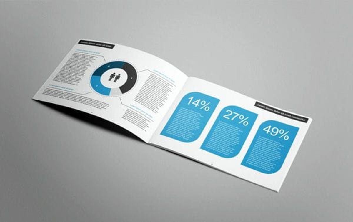 sponsorship_proposal