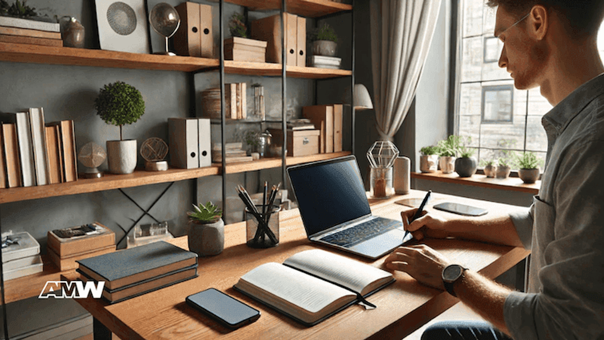 company, creating, words, describe, fun, group, crucial, represent