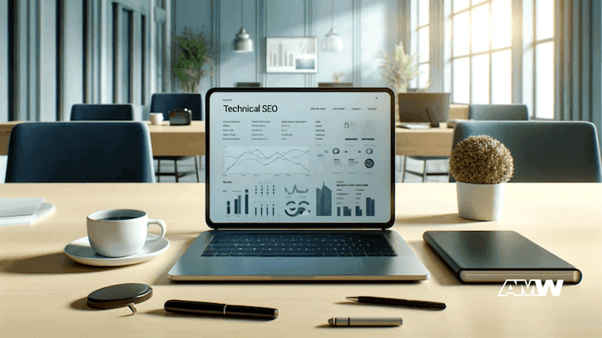 meta description, ranking factor, website pages, featured snippet