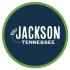 Visit Jackson TN