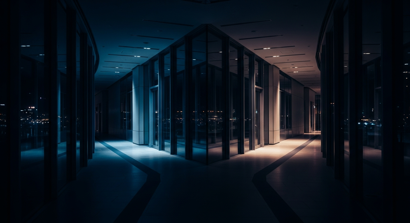 Career transition personal branding with professional development