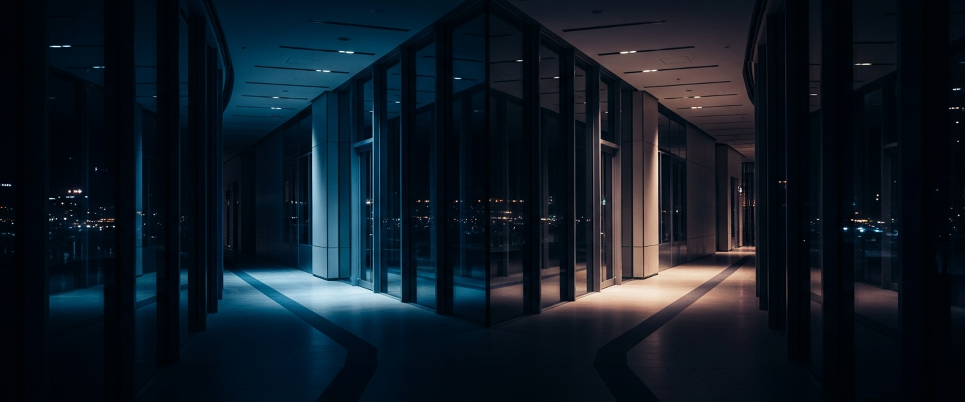 Career transition personal branding with professional development