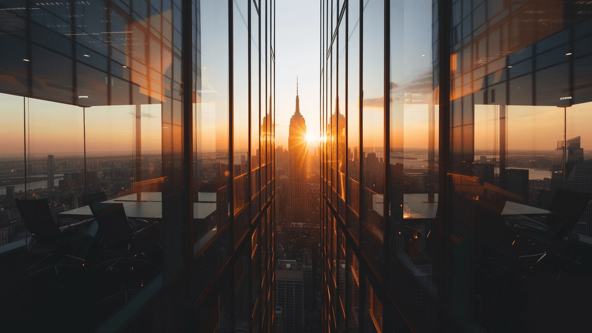 Corporate Event Marketing