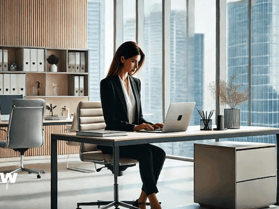 Best Practices Modern