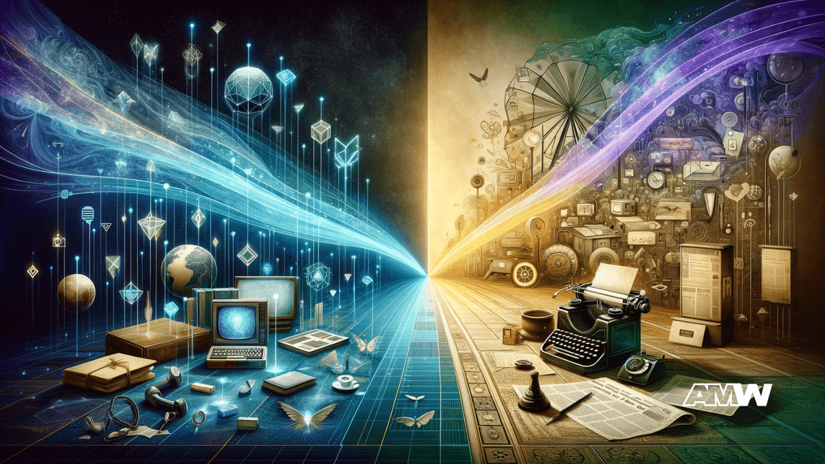 digital pr services, digital pr campaign, media coverage