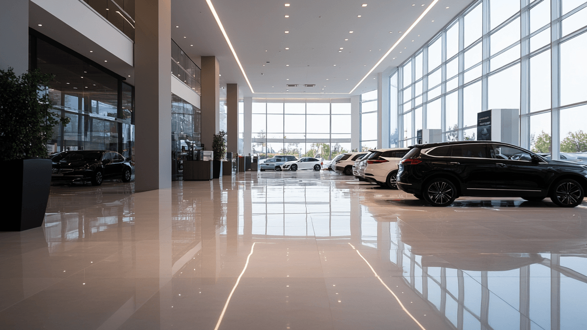 car-dealership-marketing