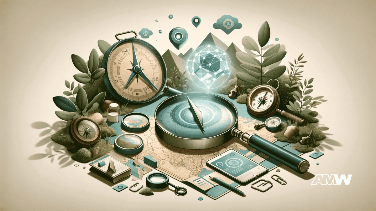 digital marketing firm, digital pr experts, search results, build brand awareness, digital public relations