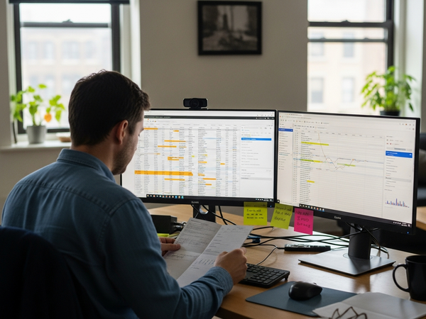 Professional seo services in Chicago