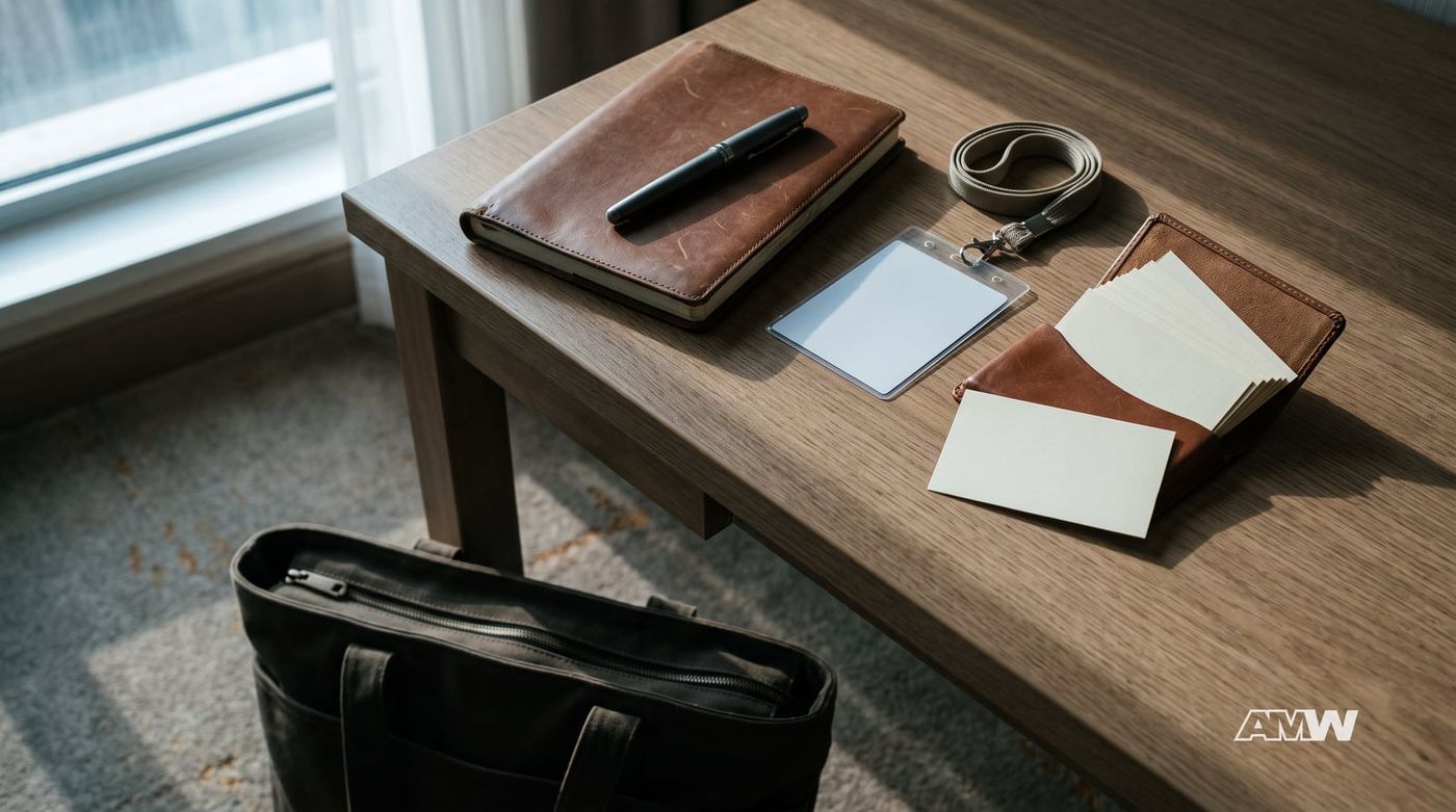 TechCrunch Disrupt 2026: A Plan If You're Not Raising