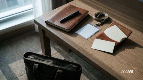 TechCrunch Disrupt 2026: A Plan If You're Not Raising