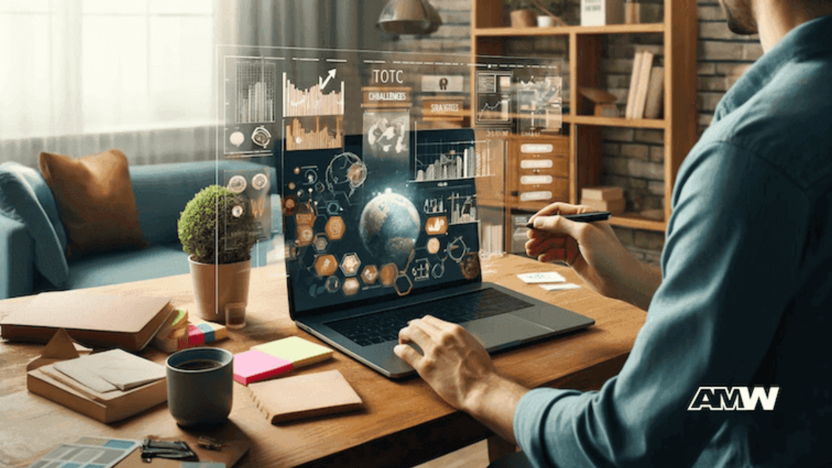 online reputation management