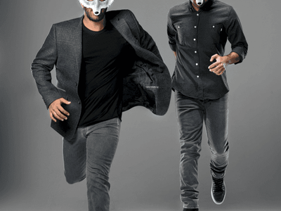 Colony Announces New