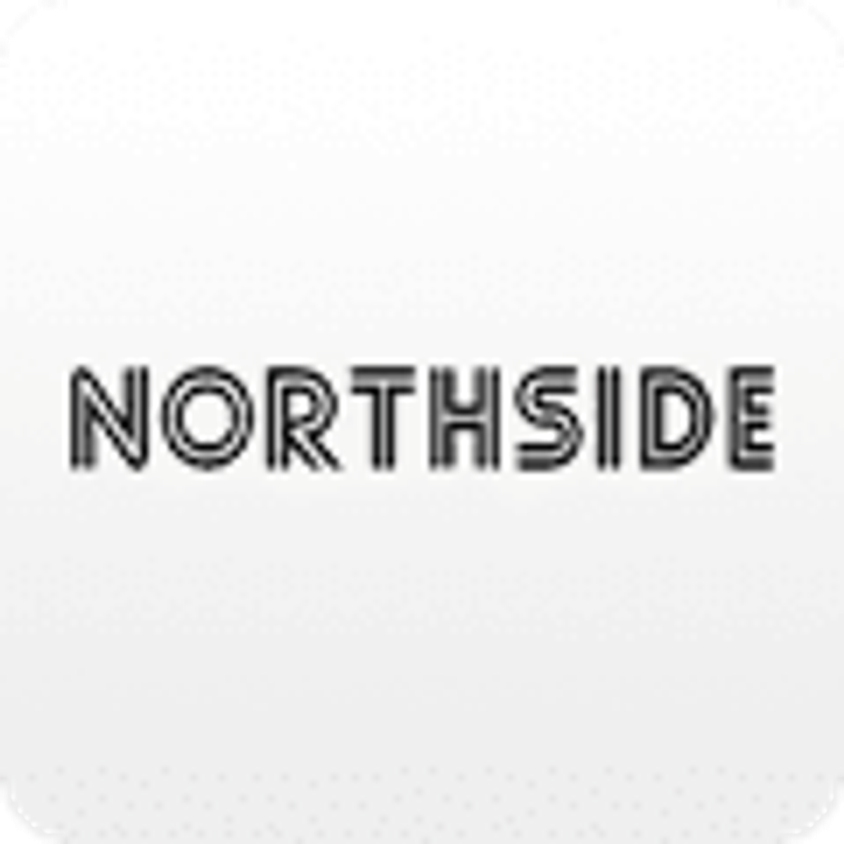 Northside