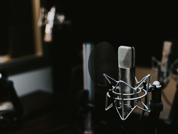 Red carpet media event and press coverage in Los Angeles