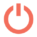 Power Digital Marketing