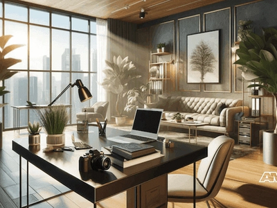 PR team strategizing building successful influencer partnerships in digital pr: a strategic approach