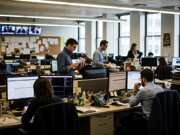 Professional pr services in Miami