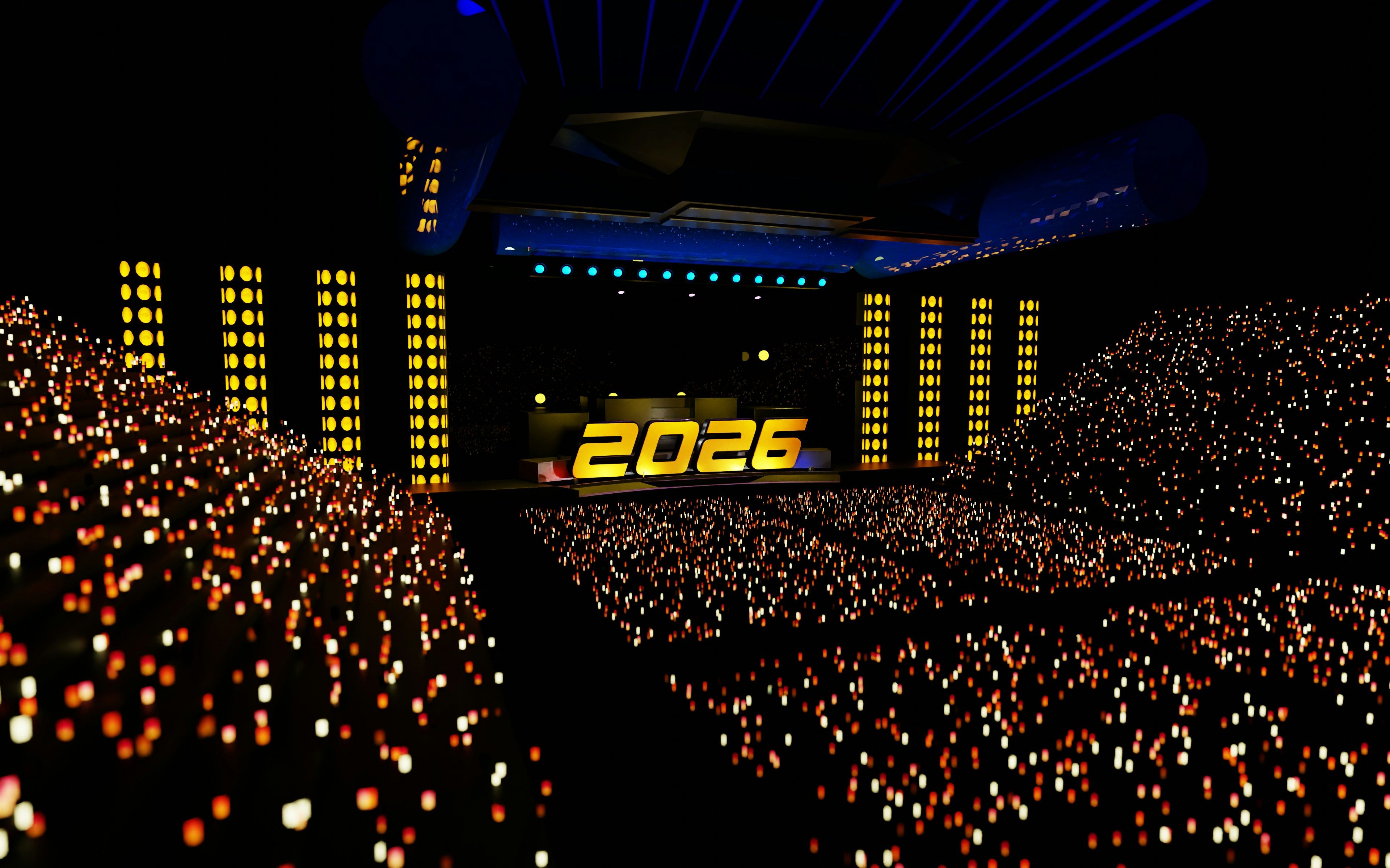 Marketing de Eventos