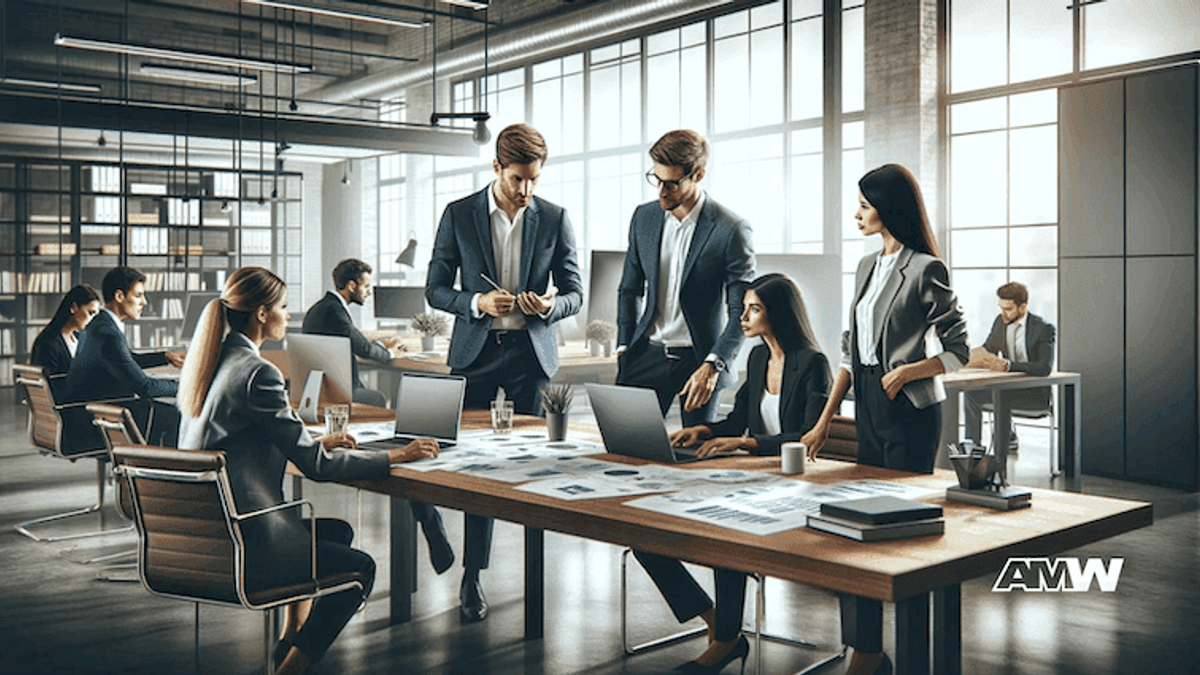 public relations, clients, team, world's