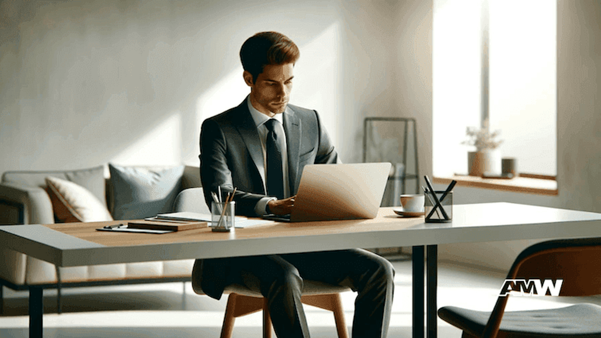 public relations, clients, team, company, world's