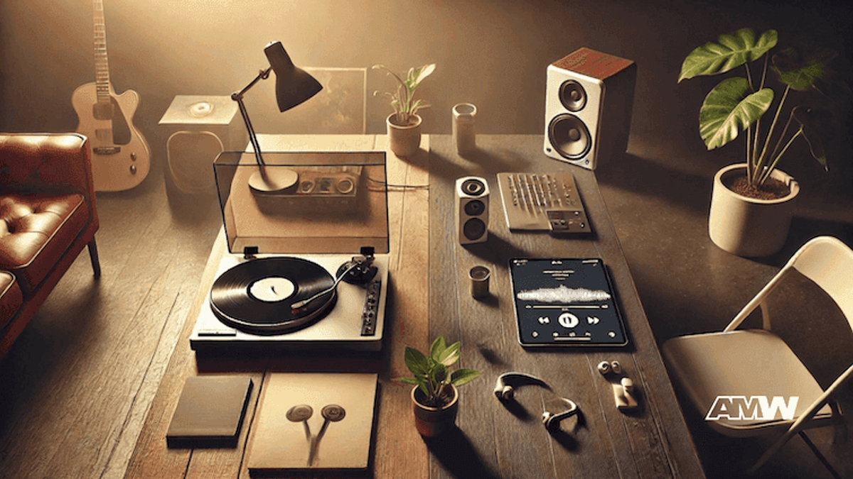 film, documentary, theme, written