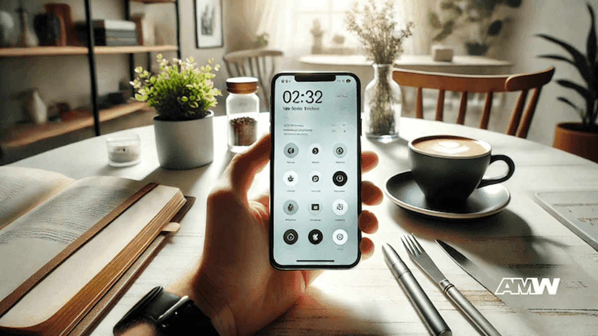 mobile marketing strategy, mobile marketing, mobile app marketing, target audience, internet users, create engaging content