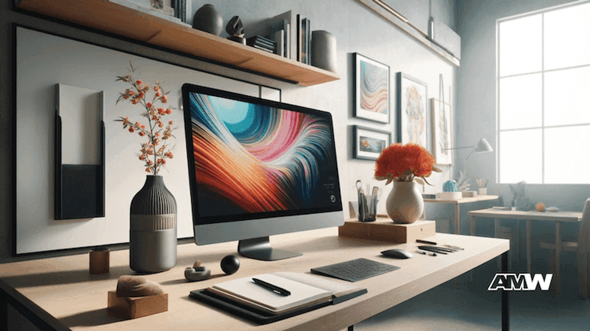 increase your brand visibility,