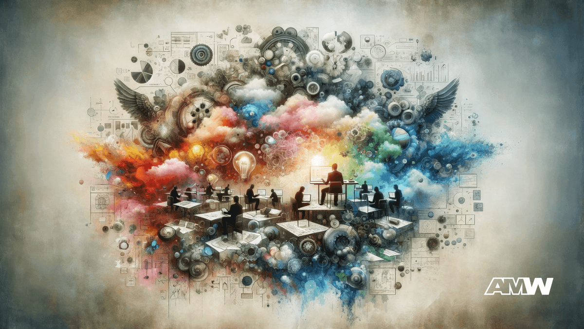 office, skills, companies, small business, new year's resolutions.