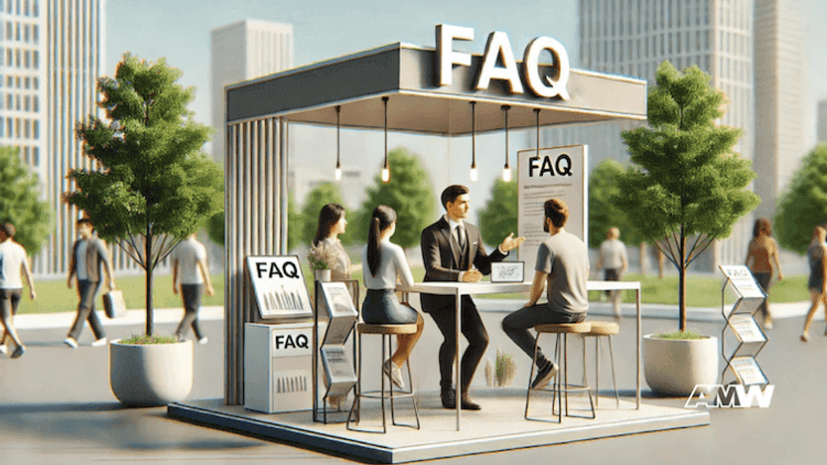 Face to Face marketing