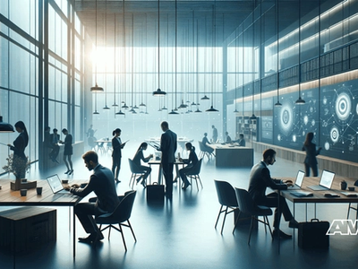 Digital Transformation Guide