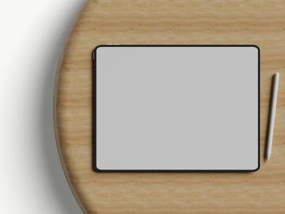 PR team strategizing media consulting: a guide to success in media