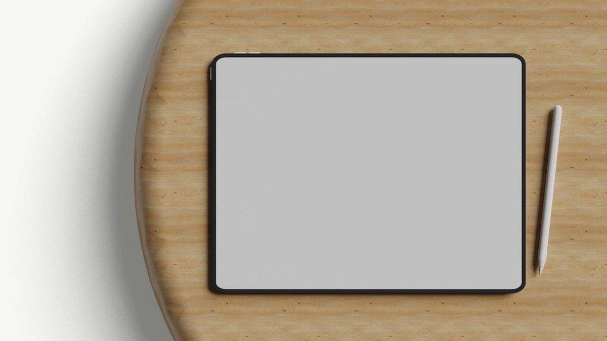 ichwar-iolod2ocpfk-unsplash