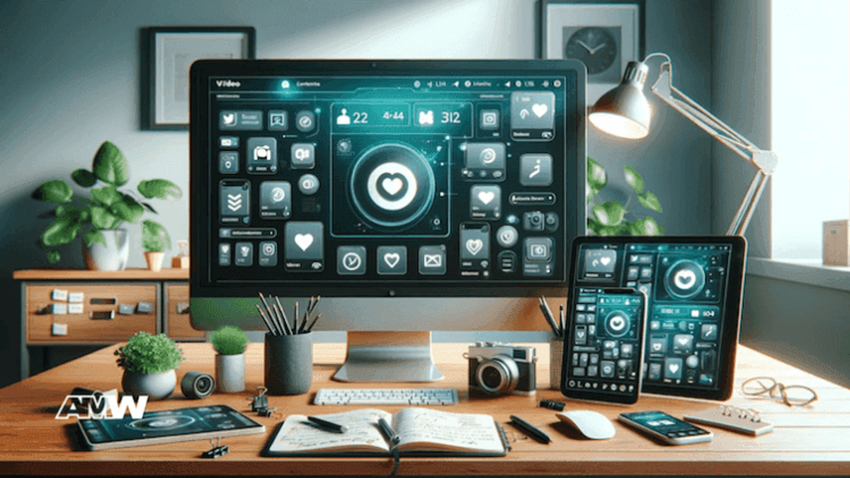 Grow your Youtube channel