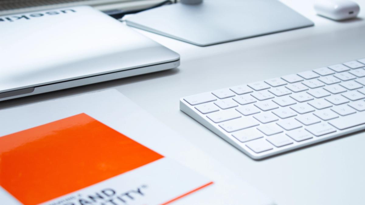 Avoid Common Personal