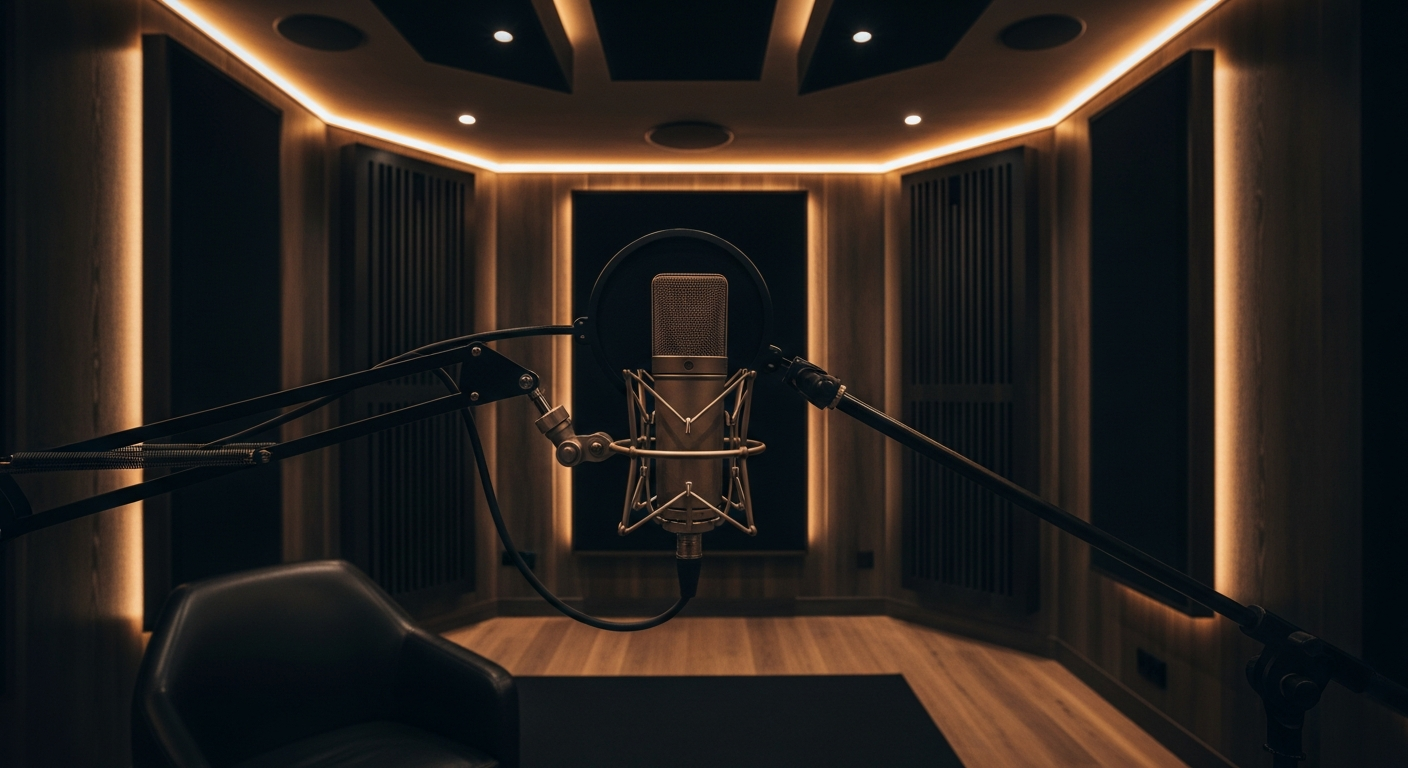 How to Prepare Executives for Earnings Communications