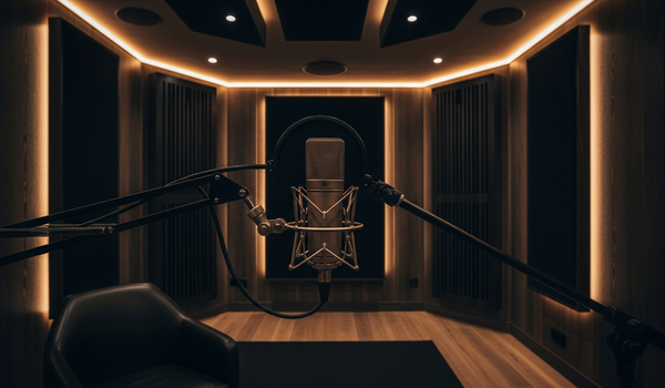 How to Prepare Executives for Earnings Communications