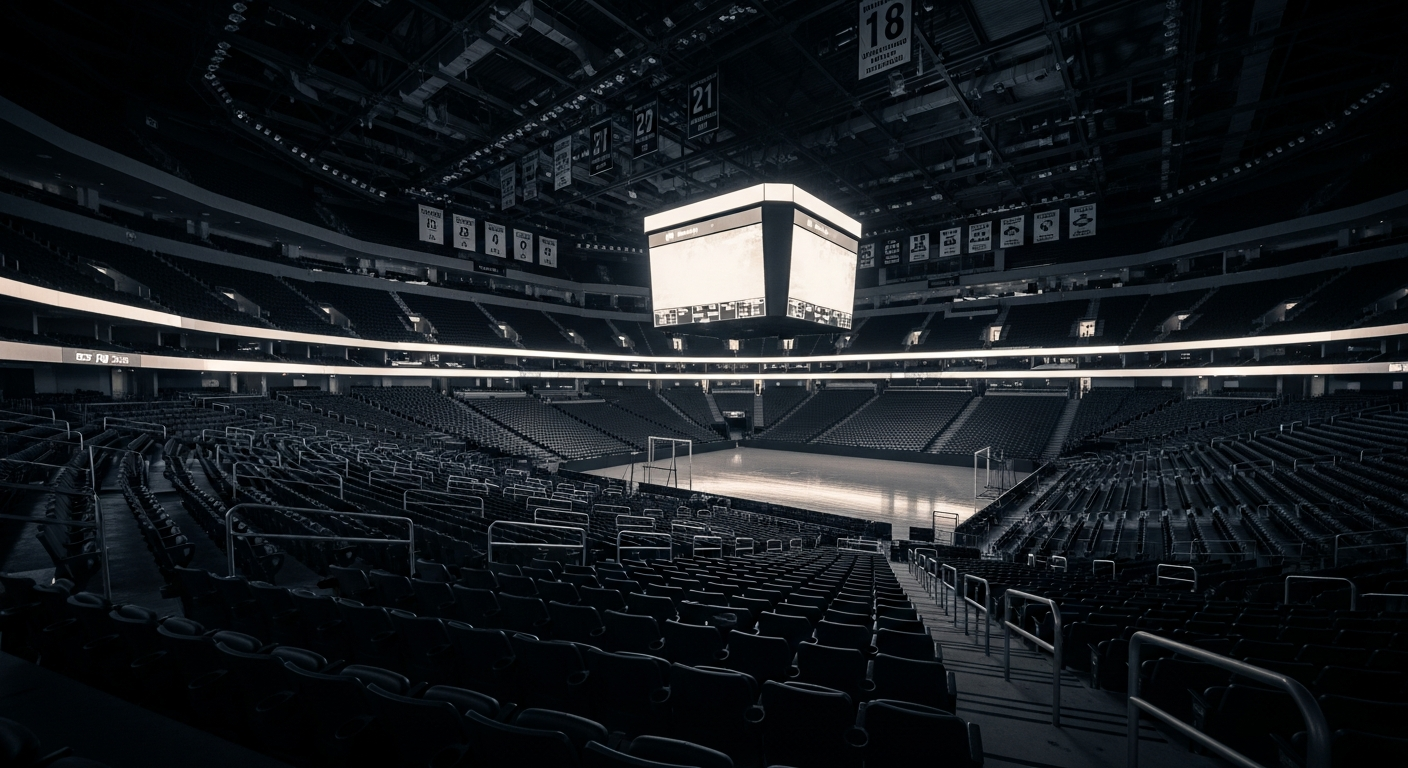 Sports Entertainment Marketing services by AMW - entertainment marketing experts