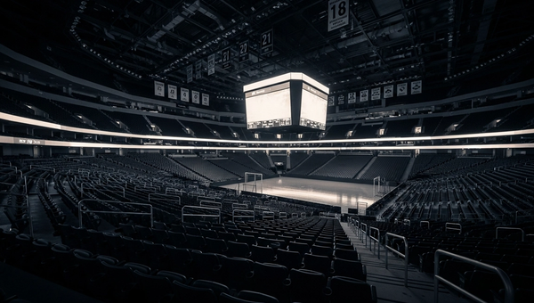 Sports Entertainment Marketing services by AMW - entertainment marketing experts