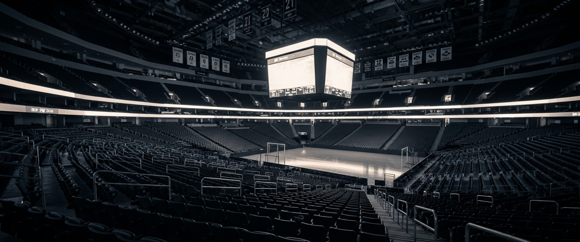 Sports Entertainment Marketing services by AMW - entertainment marketing experts